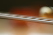 corde de guitare