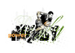 rugby 1