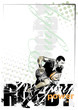 rugby background 1