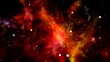 Loop-able Flight Through The Universe