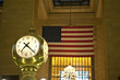 Photo: Big clock Big clock