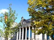 Reichstag Reichstag