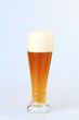 Hefeweizen2