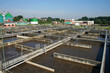 Cleaning construction