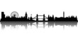 Skyline2010London