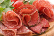 Salami
