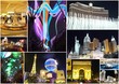 Las Végas