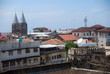 Old town, Stone Town, Zanzibar, Tanzania