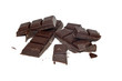 chocolat