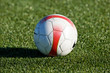 football
