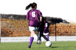 football