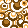 retro_art