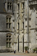 France, château de Châteaudun