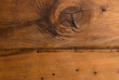 fond bois rustique - planche vernie avec noeud -matériaux