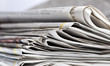 newspapers #4