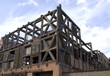 Fachwerk