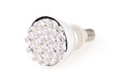 Led Light isolated on white background Led Light isolated on white background