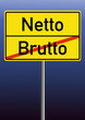 netto