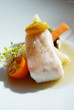 Plat, 2010