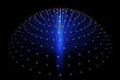 fibra ottica