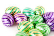 Easter Eggs