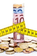 Crise financière Crise financière