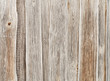 wood plank