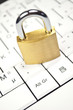 Computer Sicherheit