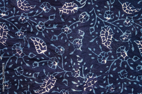 fabric print fabric print