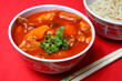 Sweet and Sour Pork Sweet and Sour Pork