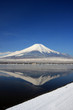 Mt. Fuji 2010 - 3