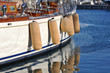 bateau