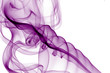 Abstract smoke