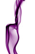 Abstract smoke