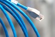 ethernet