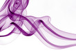Abstract smoke