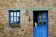 Maison bretone
