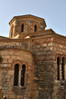 architecture et église