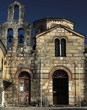 chapelle,Kerkyra