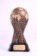 Football Trophy