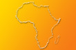 Afrique