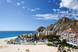 Condos and apartments in Cabo San Lucas