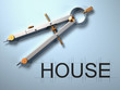 House project