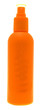 Cover for a mobile phone