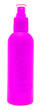 Cover for a mobile phone