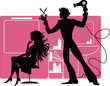 Barber