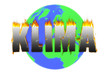 Klimawandel