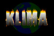 Klimawandel