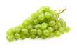 Green grapes Green grapes