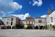 place de ville